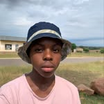 Jabulani - @jonny_faygo - Instagram