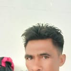 Jhony Fay - Facebook