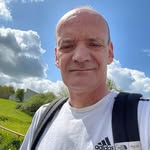 John Fay - @jonnyfay66 - Instagram