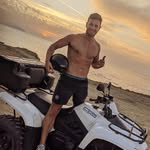 Jonny Charles Fayle - @jonny_fayle - Instagram