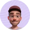Jonny Fay - @crippled_ninja - TikTok