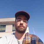 Jonny Fay - @exsis4201 - Instagram