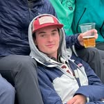 Jonny Fay - @jfay_22 - Instagram