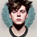 Jonny Fay - @jonnyhaslostit - Instagram