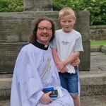 Jonny Fay - @jonnysfay - Instagram