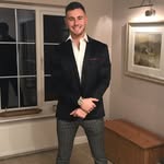 Jonny Fayle - @jonnyfayle - Instagram