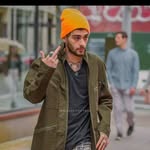 Jonny Fayr - @jonnyfayr - Instagram
