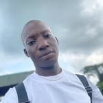 jonny wave - @jonny_fayol - Instagram
