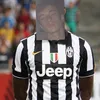 JonnyFay - @j._.fay - TikTok
