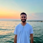 @jonnyfayy - Instagram