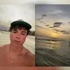 Jon Ferguson - @jfergiv - TikTok