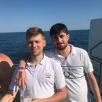 Jonathan - @jonny_ferguson - Instagram