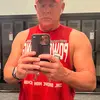 jon.ferguson.74 - @jon.ferguson.74 - TikTok