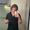 Jon.ferguson - @jon.ferguson2 - TikTok