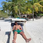Jonny Ferguson - @jonnyferguson_ - Instagram
