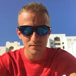 Jonny Ferguson - @jonnyferg - Instagram