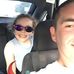 Jonny Ferguson - Facebook