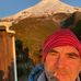 Jonny Ferguson - Facebook