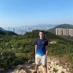 Jonny Ferguson - @jonny.ferguson.148 - Instagram