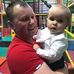 Jonny Ferguson - Facebook