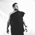 Jonny Ferguson - @erroneouspatronus - Instagram