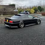 Jonny Ferguson - @jonny.ferguson.18 - Instagram