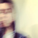 Jonny Ferguson - @j0nnyf - Instagram