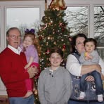 Jonny Filsinger - Facebook