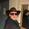 Jonny the Singer - @jonnyfsinger - TikTok