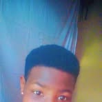 Janny Vivy - Facebook