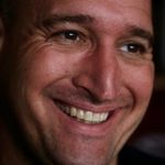 Jonathon Rodgers - @jonny_five_still_alive - Instagram