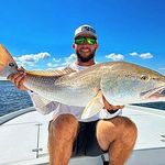 Jonny  Five - @jonnyfiveisalive - Instagram