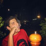 jonny five - @mrnumberjonny5 - Instagram
