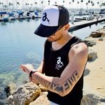 Jonny Five - @iamjonnyfive - Instagram