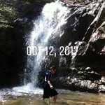 Jonny Five - @jonnyfive806 - Instagram
