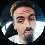 Jonny Five - @jonfive - Instagram