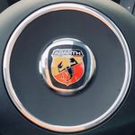 Jonny Five - @recordmonza595 - Instagram