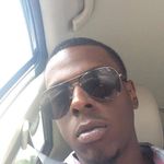 Jonny Five - @youngjonathan89 - Instagram