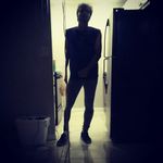 Jonny Five - @jonoehler5 - Instagram