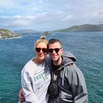 @jonny_five_ - Instagram