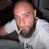 Jonny five - @jonny.five62 - TikTok