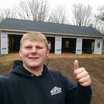 Jonny-five Imkamp - @jonnyfiveimkamp - Instagram
