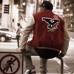 Jonny Neumonic  aka (JAY-FIVE) - @iamjayfive - Instagram