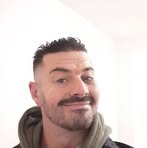 Jonnyfive Local - Facebook