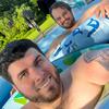 jonnyfive_ohhhhhhhhh - @jonnyfive_ohhhhhhhhhh - TikTok