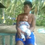 Juna Viva - Facebook