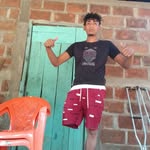 Enrrique Flores - @jonnyflores81 - Instagram