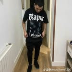 Jesus Flores - @jonny_flores013 - Instagram