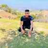 Jhonny - @jonnyflores083 - TikTok