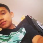 Jonathan 😬💕 - @jonny_flores_ - Instagram